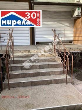 ���� ��� ���� ������� | Imot.bg � ����� ������ 15