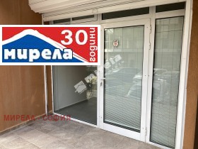 ���� ��� ���� ������� | Imot.bg � ����� ������ 13