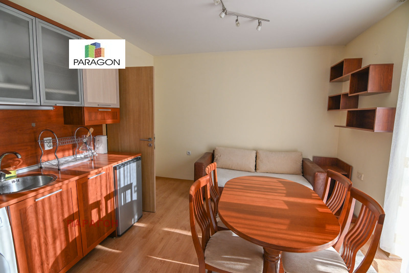 Te huur  Studio Gabrovo , Tsentar , 44 m² | 39410445 - afbeelding [3]