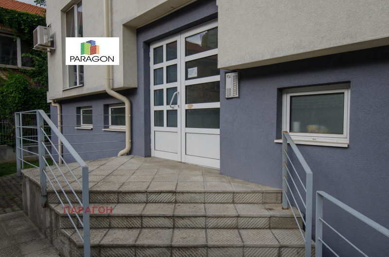 Te huur  Studio Gabrovo , Tsentar , 44 m² | 39410445 - afbeelding [15]