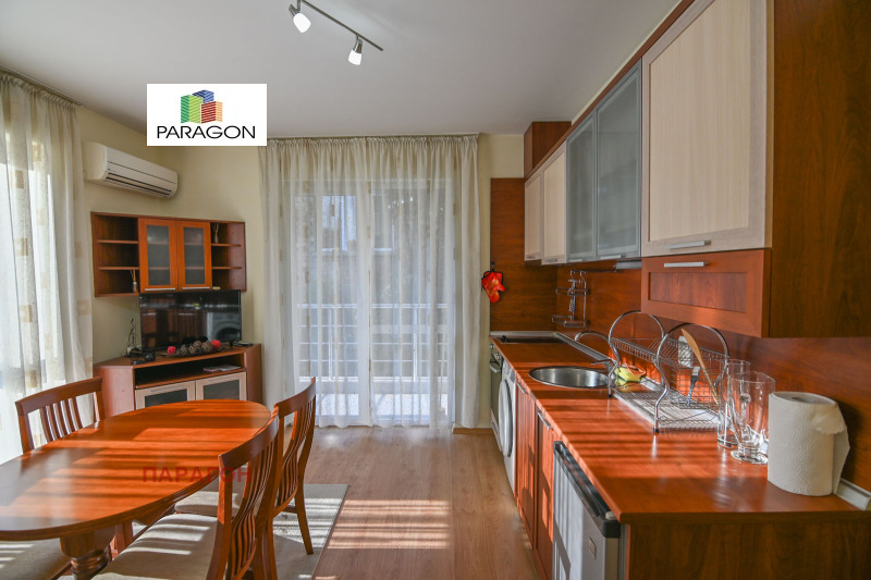 Te huur  Studio Gabrovo , Tsentar , 44 m² | 39410445