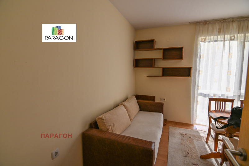 Te huur  Studio Gabrovo , Tsentar , 44 m² | 39410445 - afbeelding [11]