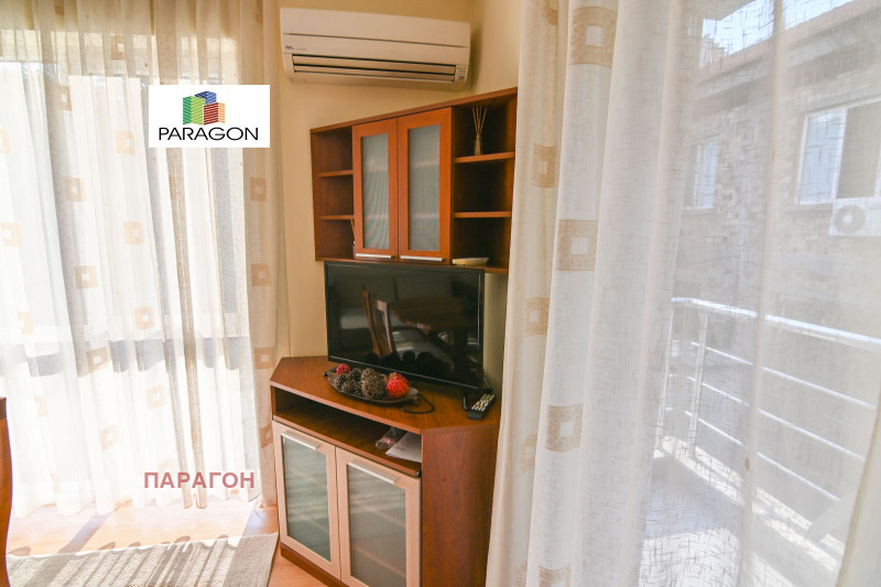 Te huur  Studio Gabrovo , Tsentar , 44 m² | 39410445 - afbeelding [6]