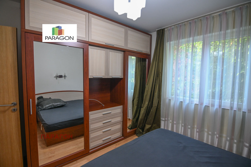 Te huur  Studio Gabrovo , Tsentar , 44 m² | 39410445 - afbeelding [8]