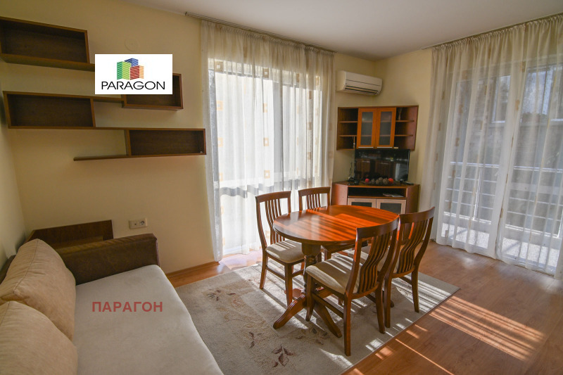 Te huur  Studio Gabrovo , Tsentar , 44 m² | 39410445 - afbeelding [2]