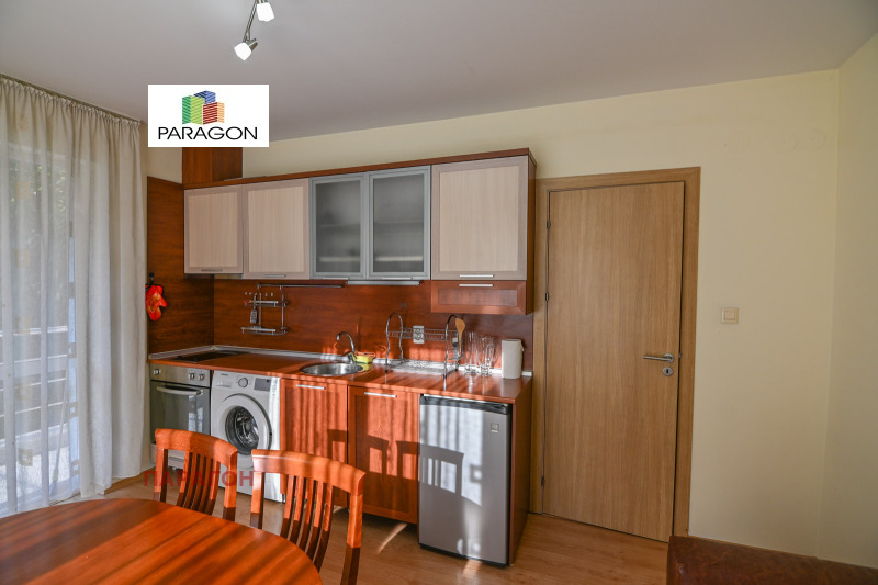 Te huur  Studio Gabrovo , Tsentar , 44 m² | 39410445 - afbeelding [5]