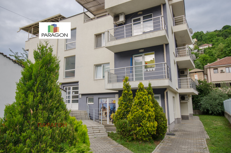 Te huur  Studio Gabrovo , Tsentar , 44 m² | 39410445 - afbeelding [14]