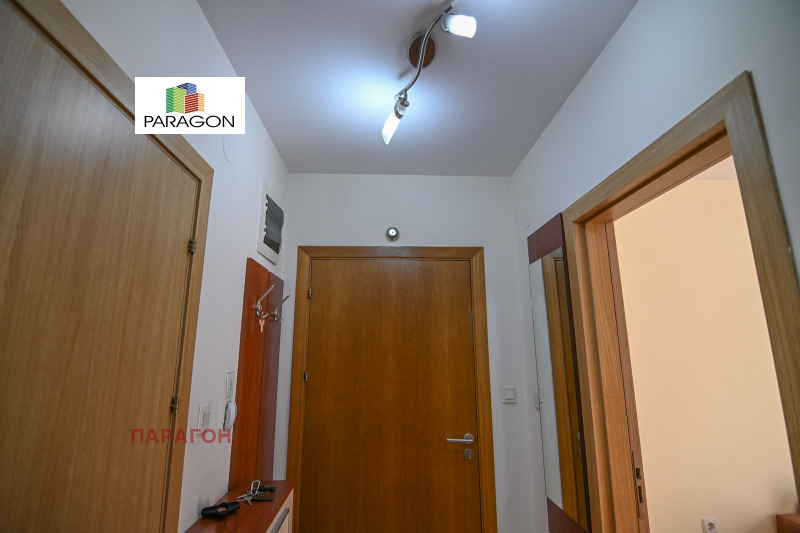 Te huur  Studio Gabrovo , Tsentar , 44 m² | 39410445 - afbeelding [10]