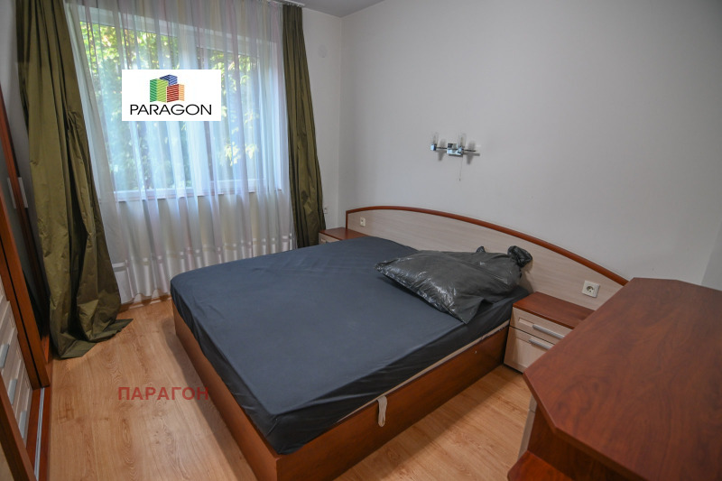 Te huur  Studio Gabrovo , Tsentar , 44 m² | 39410445 - afbeelding [7]