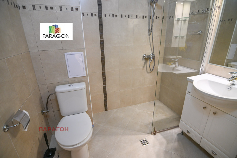 Te huur  Studio Gabrovo , Tsentar , 44 m² | 39410445 - afbeelding [12]