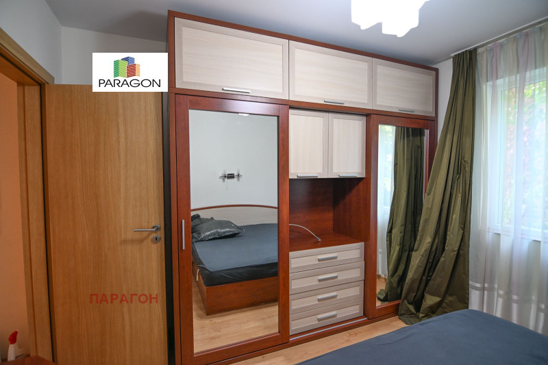 Te huur  Studio Gabrovo , Tsentar , 44 m² | 39410445 - afbeelding [9]