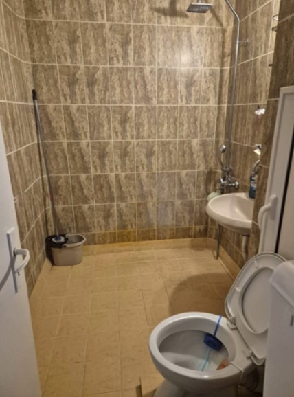 Дава под наем 1-СТАЕН, гр. София, Надежда 2, снимка 4 - Апартаменти - 52761063