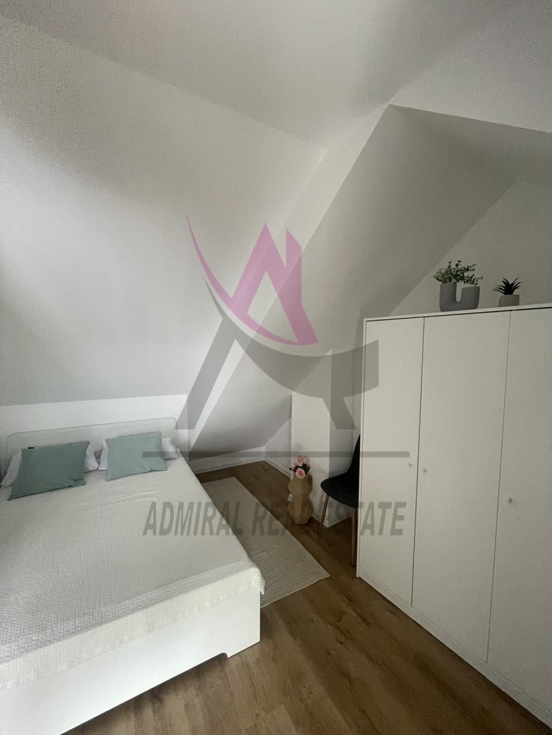 Te huur  1 slaapkamer Varna , Kolchozen pazar , 55 m² | 22930644 - afbeelding [4]