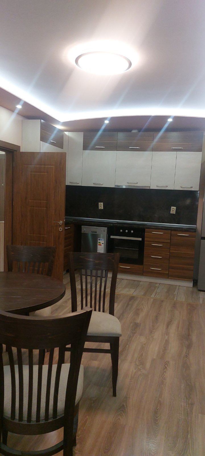 A louer  1 chambre Stara Zagora , Tsentar , 48 m² | 99500601 - image [13]