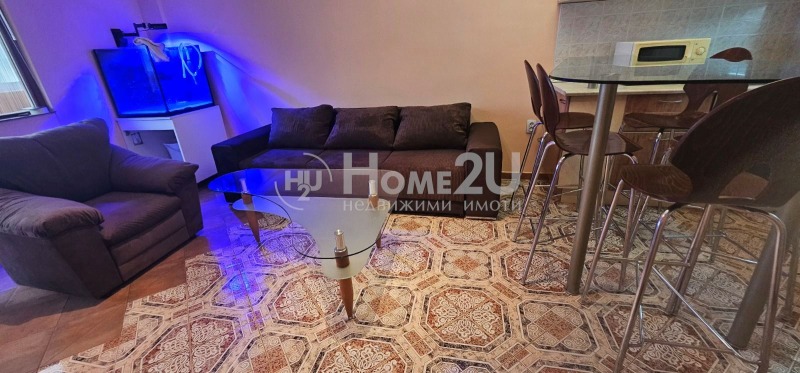 Vuokrattavana  1 makuuhuone Sofia , Reduta , 77 neliömetriä | 64991129 - kuva [2]