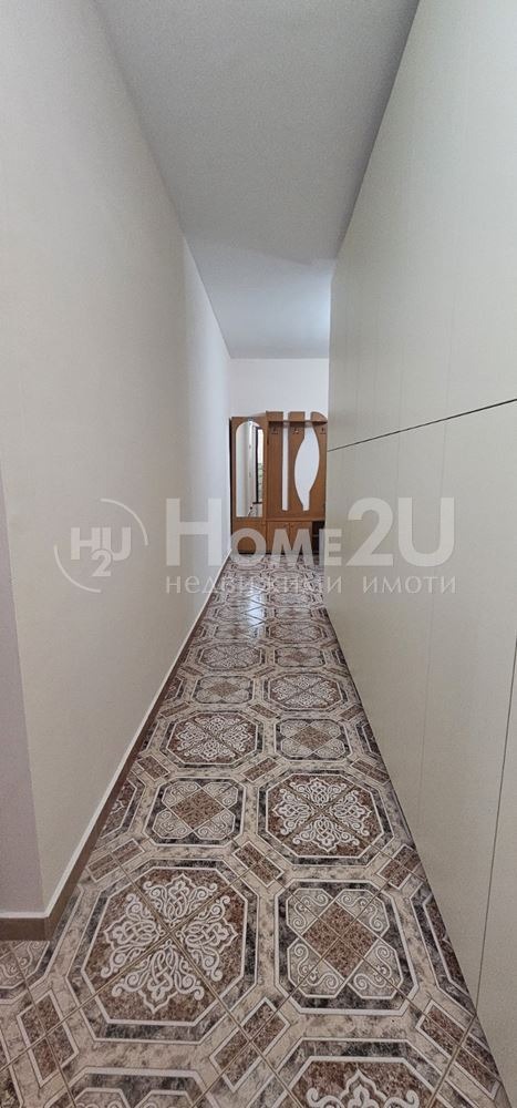 Vuokrattavana  1 makuuhuone Sofia , Reduta , 77 neliömetriä | 64991129 - kuva [11]