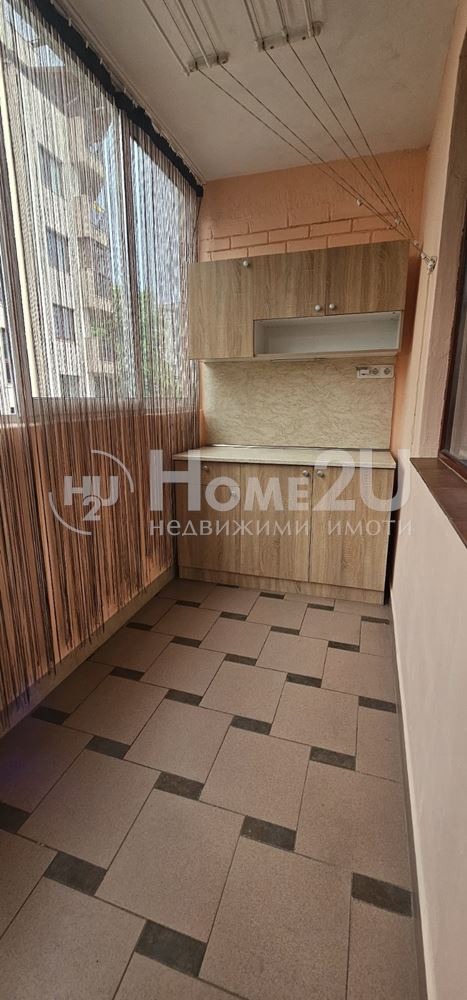 Vuokrattavana  1 makuuhuone Sofia , Reduta , 77 neliömetriä | 64991129 - kuva [8]