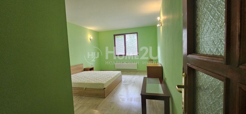 Vuokrattavana  1 makuuhuone Sofia , Reduta , 77 neliömetriä | 64991129 - kuva [14]