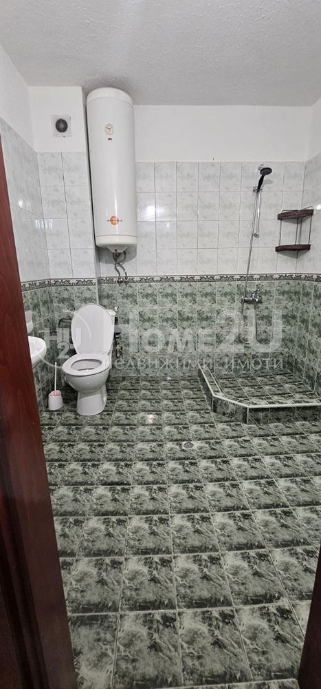 Vuokrattavana  1 makuuhuone Sofia , Reduta , 77 neliömetriä | 64991129 - kuva [16]