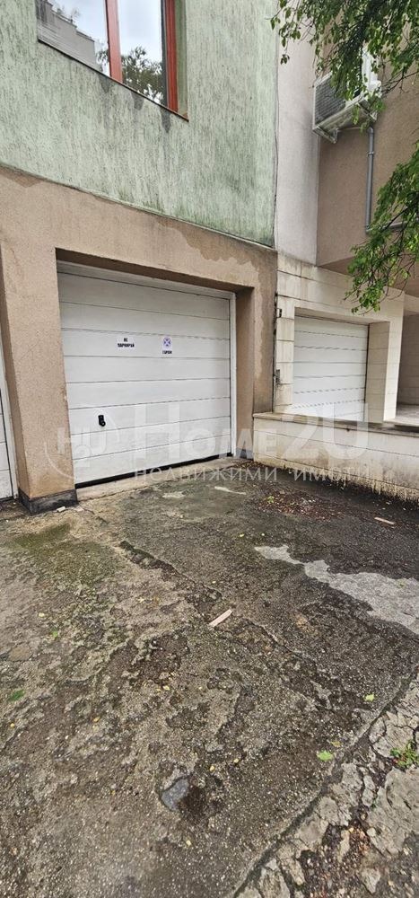 Vuokrattavana  1 makuuhuone Sofia , Reduta , 77 neliömetriä | 64991129 - kuva [17]