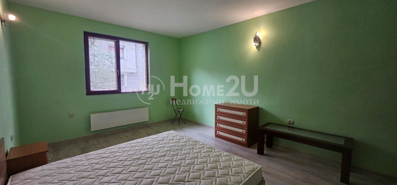 Vuokrattavana  1 makuuhuone Sofia , Reduta , 77 neliömetriä | 64991129 - kuva [12]