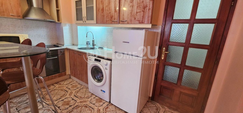 Vuokrattavana  1 makuuhuone Sofia , Reduta , 77 neliömetriä | 64991129 - kuva [7]