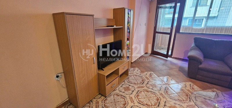 Vuokrattavana  1 makuuhuone Sofia , Reduta , 77 neliömetriä | 64991129 - kuva [3]