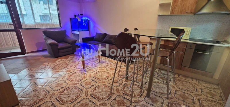 Vuokrattavana  1 makuuhuone Sofia , Reduta , 77 neliömetriä | 64991129 - kuva [5]