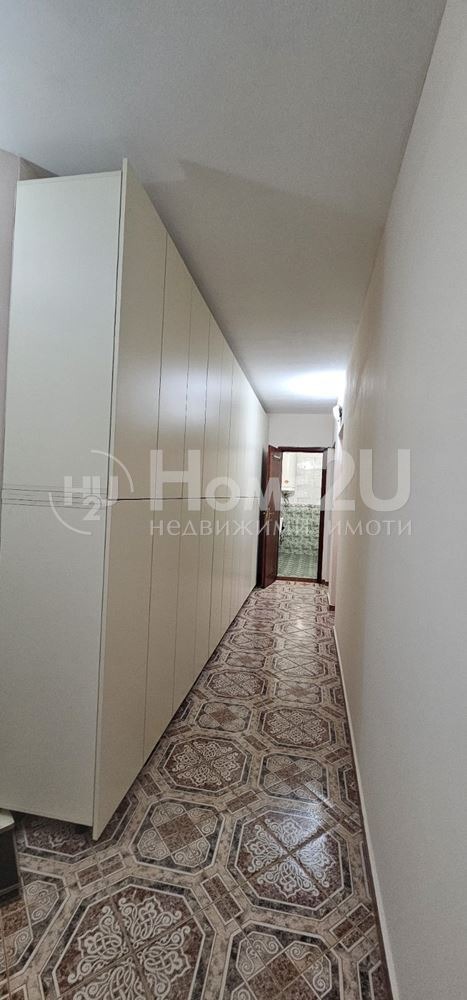 Vuokrattavana  1 makuuhuone Sofia , Reduta , 77 neliömetriä | 64991129 - kuva [10]