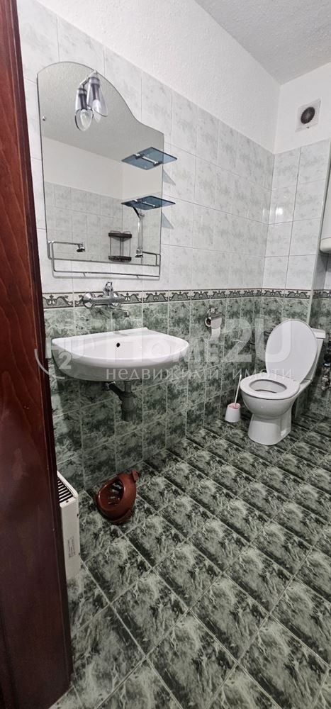 Vuokrattavana  1 makuuhuone Sofia , Reduta , 77 neliömetriä | 64991129 - kuva [15]