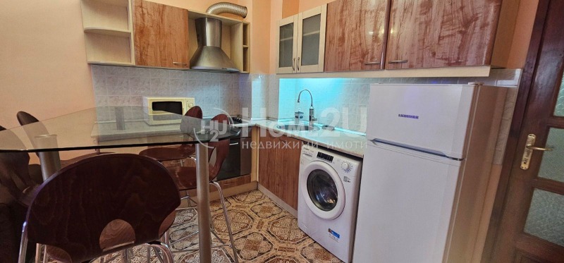 Vuokrattavana  1 makuuhuone Sofia , Reduta , 77 neliömetriä | 64991129 - kuva [6]