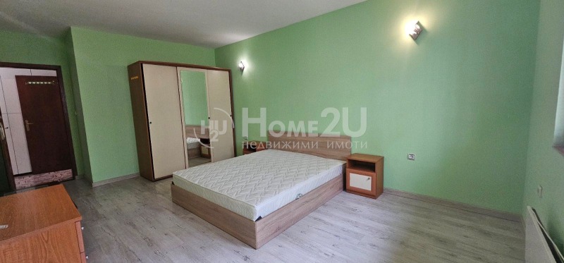 Vuokrattavana  1 makuuhuone Sofia , Reduta , 77 neliömetriä | 64991129 - kuva [13]
