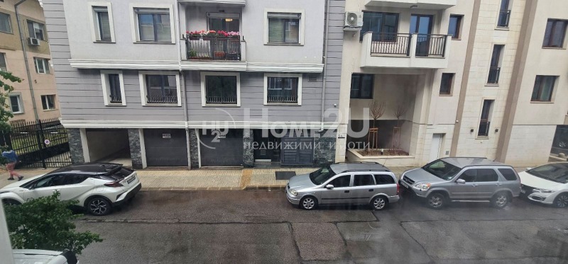 Vuokrattavana  1 makuuhuone Sofia , Reduta , 77 neliömetriä | 64991129 - kuva [9]