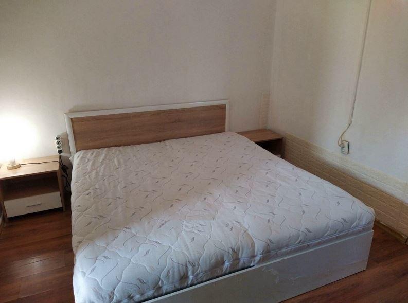 Дава под наем  2-стаен град Пловдив , Кършияка , 45 кв.м | 90159723 - изображение [2]