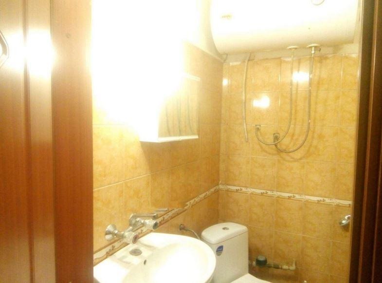 Дава под наем  2-стаен град Пловдив , Кършияка , 45 кв.м | 90159723 - изображение [3]