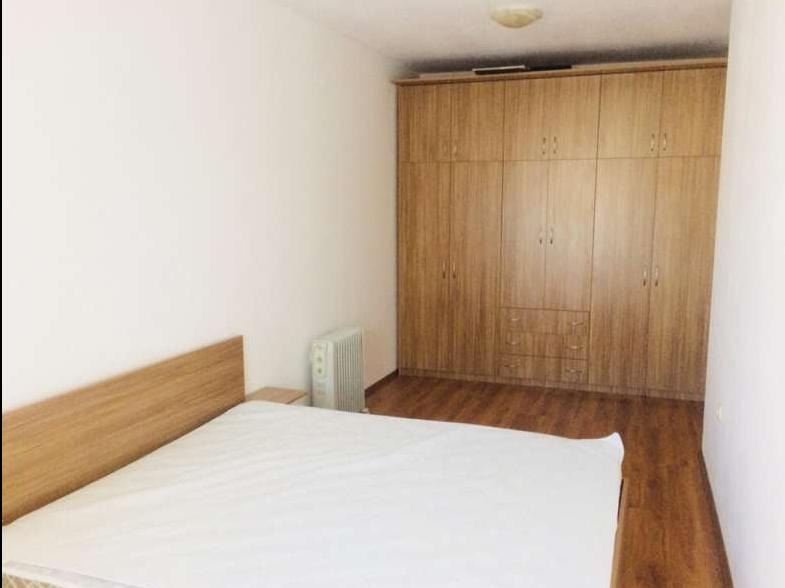 Kiralık  1 yatak odası Plovdiv , Centar , 70 metrekare | 78710404 - görüntü [3]
