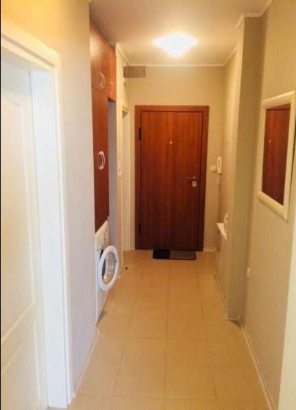 Kiralık  1 yatak odası Plovdiv , Centar , 70 metrekare | 78710404 - görüntü [6]