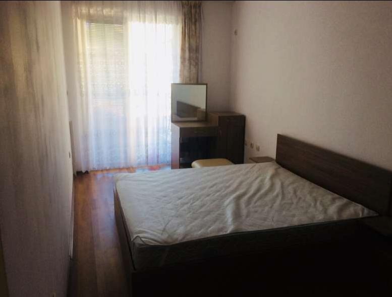 Kiralık  1 yatak odası Plovdiv , Centar , 70 metrekare | 78710404 - görüntü [4]