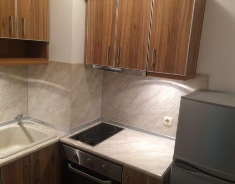 Kiralık  1 yatak odası Plovdiv , Centar , 70 metrekare | 78710404 - görüntü [2]