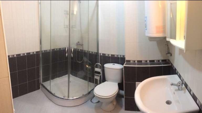 Kiralık  1 yatak odası Plovdiv , Centar , 70 metrekare | 78710404 - görüntü [5]