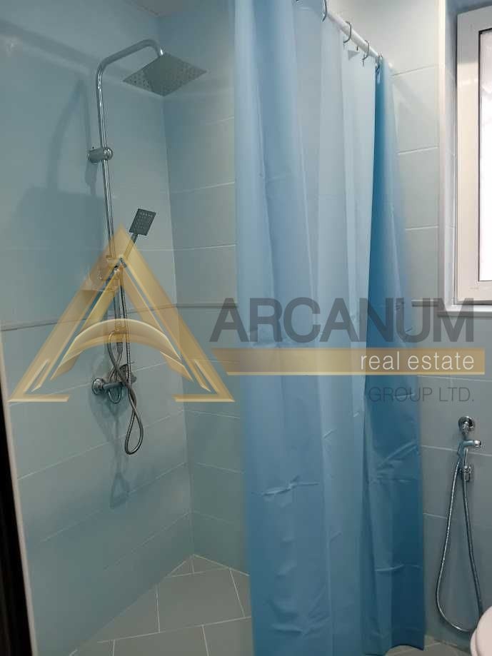 Дава под наем 2-СТАЕН, гр. Варна, Изгрев, снимка 9 - Апартаменти - 52712863