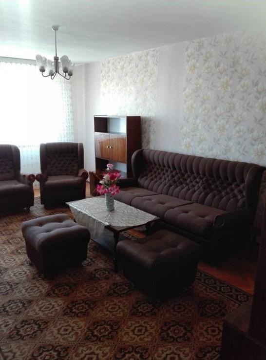 K pronájmu  2 ložnice Sofia , Mladost 1 , 90 m2 | 69475233 - obraz [15]