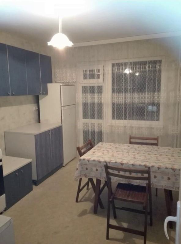 K pronájmu  2 ložnice Sofia , Mladost 1 , 90 m2 | 69475233 - obraz [8]