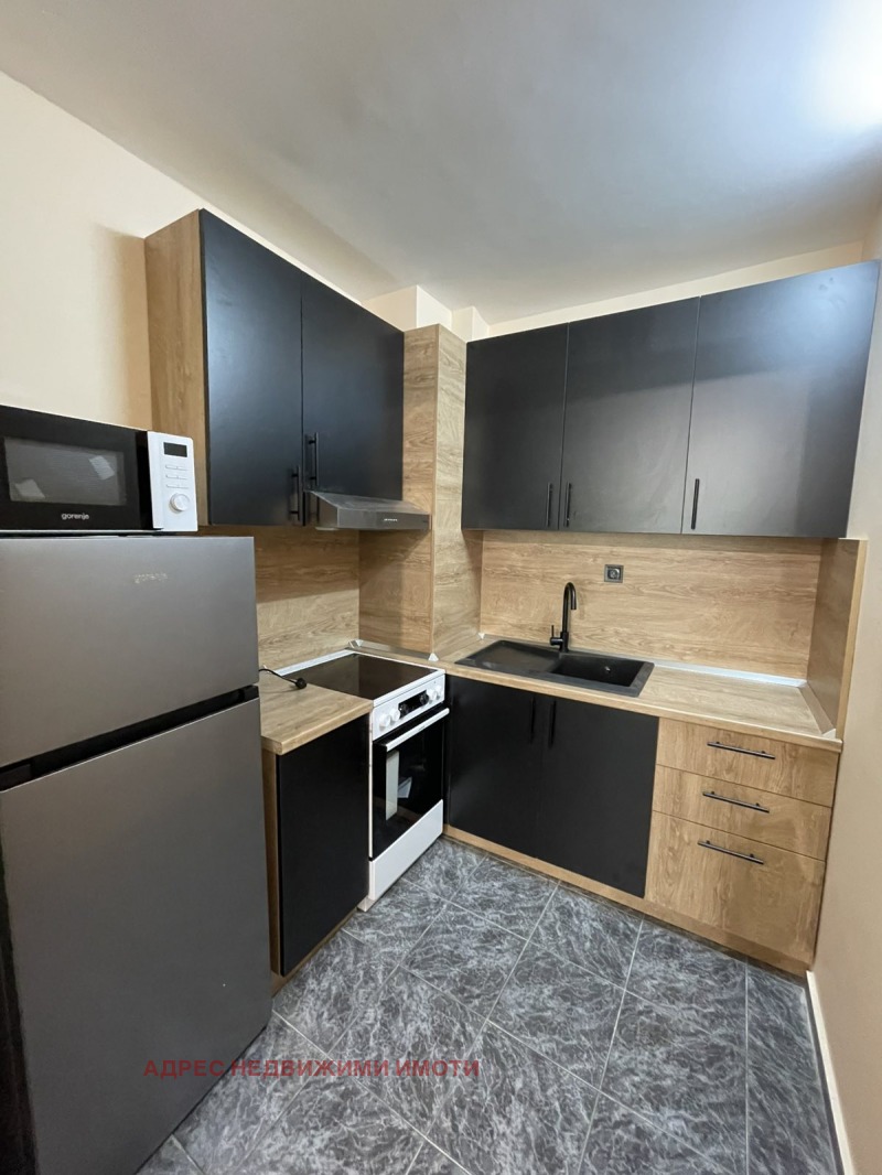 Vuokrattavana  2 makuuhuonetta Stara Zagora , Tsentar , 80 neliömetriä | 94296060 - kuva [2]