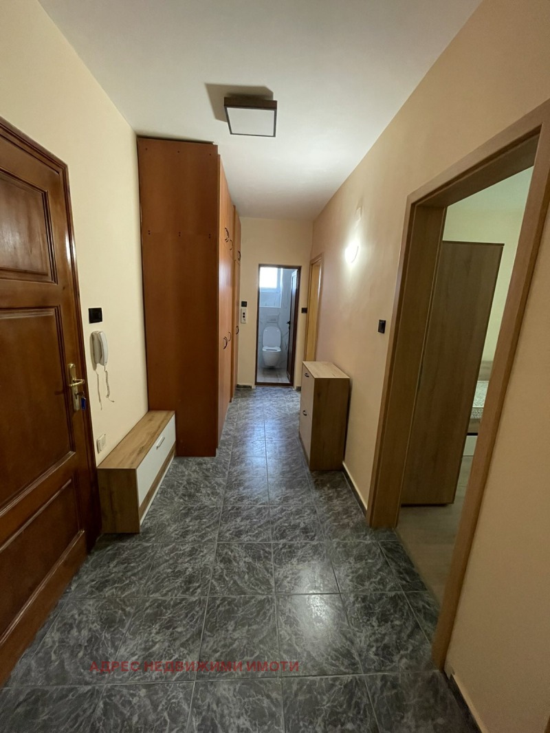 Vuokrattavana  2 makuuhuonetta Stara Zagora , Tsentar , 80 neliömetriä | 94296060 - kuva [4]