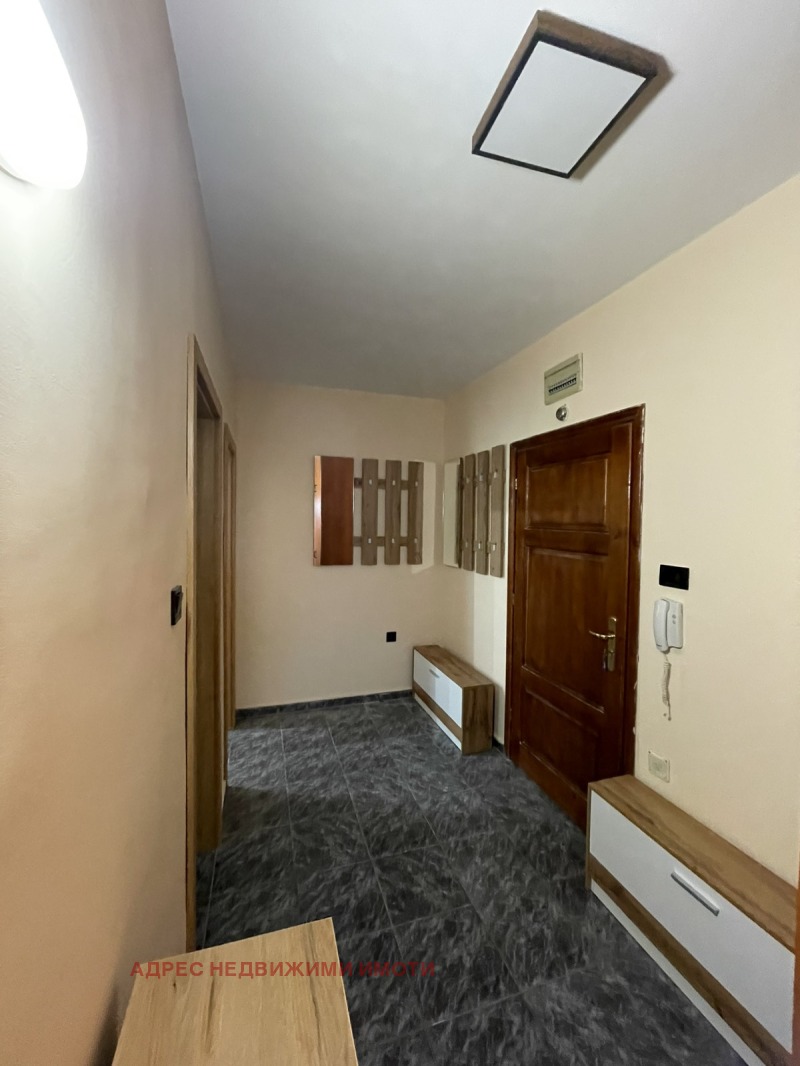 Vuokrattavana  2 makuuhuonetta Stara Zagora , Tsentar , 80 neliömetriä | 94296060 - kuva [5]