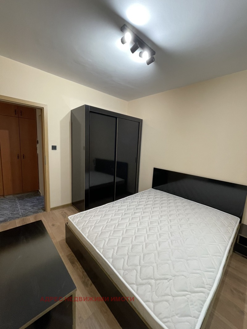 Vuokrattavana  2 makuuhuonetta Stara Zagora , Tsentar , 80 neliömetriä | 94296060 - kuva [7]