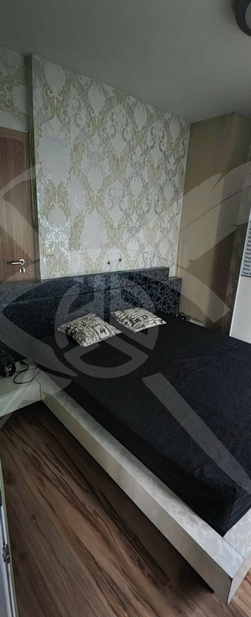 Дава под наем 3-СТАЕН, гр. София, Света Троица, снимка 9 - Апартаменти - 56081424