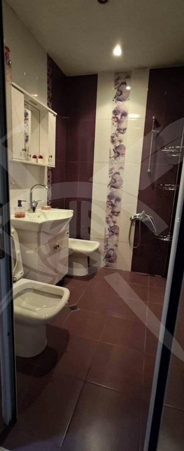 Дава под наем 3-СТАЕН, гр. София, Света Троица, снимка 13 - Апартаменти - 56081424