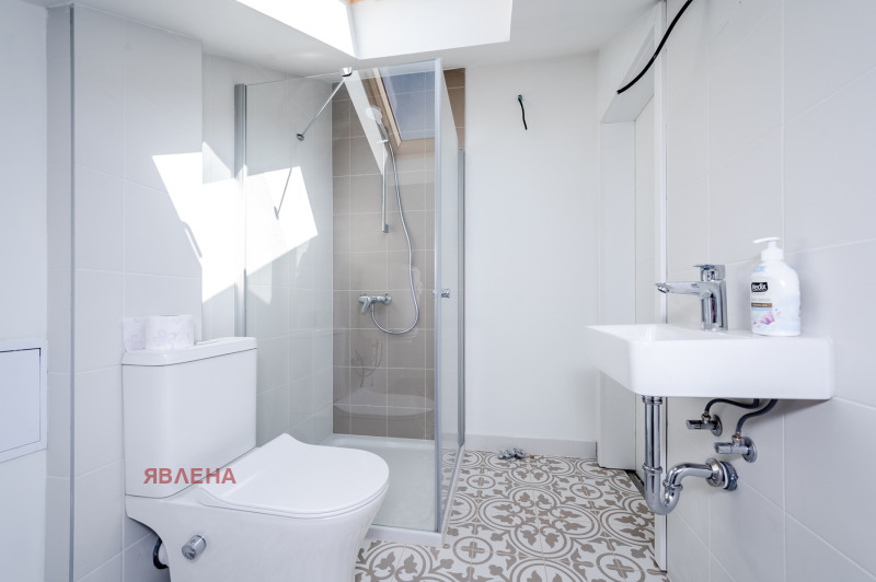 Дава под наем  Къща град София , Център , 284 кв.м | 30879200 - изображение [4]